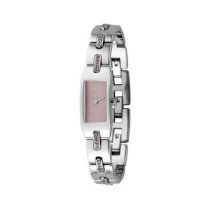 Đồng hồ DKNY NY3431 Ladies Dress Watch