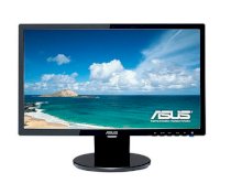 ASUS VE205T 20 inch