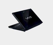 Sony Vaio VPC-EB3CFX/BJ (Intel Core i3-370M 2.4GHz, 4GB RAM, 320GB HDD, VGA Intel HD Graphics, 15.5 inch, Windows 7 Home Premium 64 bit)