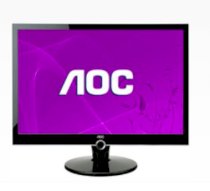 AOC 2230Fm+ 22inch