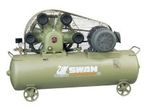 Máy nén khí piston Swan SWP-415
