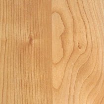 Sàn gỗ Pergo Original Cherry Plank PO 25902