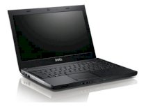 Dell Vostro 3400 (Intel Core i5-450M 2.40GHz, 3GB RAM, 320GB HDD, VGA Intel HD Graphics, 14 inch, PC DOS)