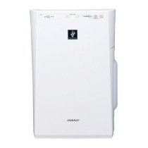 Sharp Humidifier KC-930FUW