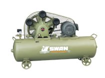 Máy nén khí piston Swan SVP-307