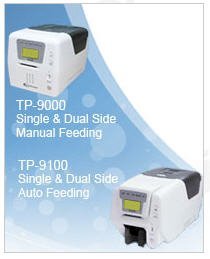 Titeng TP-9100