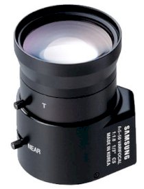 Ống kính Samsung SLA-550DA