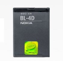 Pin Nokia BL-4D