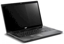 Acer Aspire 5742Z-4200 (Intel Pentium P6100 2.0GHz, 2GB RAM, 250GB HDD, VGA Intel HD Graphics, 15.6 inch, Windows 7 Home Premium)