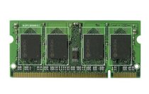 Centon - DDR2 - 2GB - Bus 800Mhz - PC2 6400 (CMP800SO2048.01)