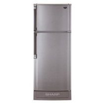 Tủ lạnh Sharp mangosteen SJ-185P