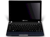 Gateway EC19C (LX.WL30C.003) (Intel Core i3-380UM 1.33GHz , 2GB RAM, 320GB HDD, VGA Intel HD Graphics, 11.6 inch, Linux)