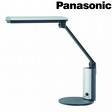 Đèn chống cận Panasonic SQT825