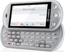 Vodafone 553