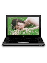 HP Pavilion DV4-2104TU (WJ433PA) (Intel Core i3-330M 2.13Ghz, 2GB RAM, 320GB HDD, VGA  Intel HD Graphics, 14.1 inch, Free DOS)