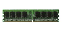 Centon - DDR2 - 1GB - Bus 533Mhz - PC2 4200 (CMP533PC1024.01)