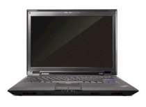 Lenovo ThinkPad SL400 (2743-RP7) (Intel Core 2 Duo T5870 2.0Ghz, 1GB RAM, 160GB HDD, VGA Intel GMA 4500MHD, 14.1 inch, Free DOS)