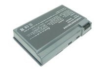 Pin Acer AR-50L6