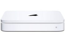 Apple Time Capsule MD032LL/A 2TB