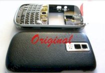 Vỏ Blackberry Bold 9000 Original