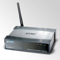 Planet WPG-100 Wireless Presentation Gateway