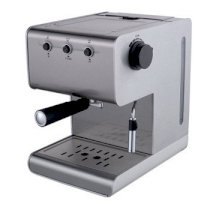 Máy pha cà phê Donlim CM4602