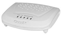 GoodM GSL-200