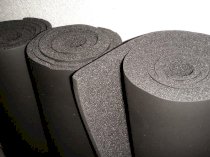 Tấm cách âm chống thấm Polystyrene HNP-XPS