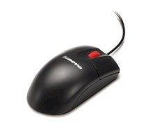 Lenovo Mouse Travel Wheel - 06P4069