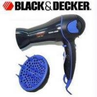 Black&Decker PX5 