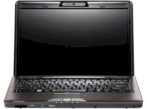 Toshiba Portege M900-S337 (Intel Core i3-330M 2.13GHz, 2GB RAM, 320GB HDD, VGA ATI Radeon HD 5145, 13.3 inch, Windows Vista Home Premium)