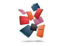 Túi chống sốc Lacie cho Macbook Pro 15 inch/ LaCie Coat Laptop 15”
