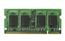 Centon (CMP800SO2048.01) - DDR2 - 4GB - bus 800MHz - PC2 6400