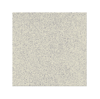Gạch Granite muối tiêu BM015