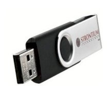 Strontium USB 2GB 