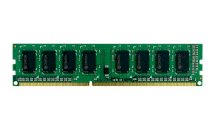 Centon (CMP1066PCEC4096.01) - DDR3 - 4GB - bus 1066MHz - PC3 8500