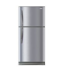 Tủ lạnh Sanyo SR-F78NHW