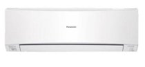 Điều hòa Panasonic Inverter CS-E9LKR \ CU-E9LKR