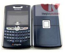 Vỏ Blackberry 88xx
