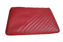 Túi đựng laptop LTB13 đỏ