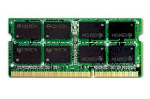 Centon (CMP1066SO2048.01) - DDR3 - 2GB - bus 1066MHz - PC3 8500