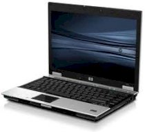 HP Elitebook 6930P (Intel Core 2 Duo P8700 2.53GHz, 4GB RAM, 160GB HDD, VGA Intel GMA 4500MHD, 14.1inch, Windows 7 Ultimate)