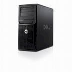 Dell PowerEdge T100 (Intel Core 2 Duo E7400 2.8GHz, 2GB RAM, 250GB HDD)