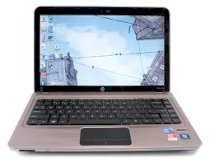 HP Pavilion dm4-1063US (Intel Core i5-430M 2.26GHz, 4GB RAM, 500GB HDD, VGA Ati Radeon HD 4550, 14.1 inch, Windows 7 Home Premium 64 bit)