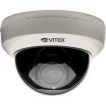Vitek VTD-A2812/I