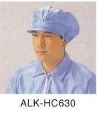 Nón lưỡi trai ALK-HC630