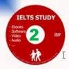 IELTS-DVD 2 - Bộ tài liệu luyện thi IELTS đầy đủ và được  sắp xếp theo chủ đề