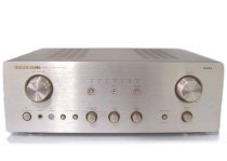 Âm ly Marantz PM7000