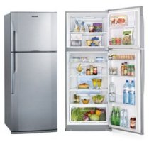 Tủ lạnh Hitachi R-Z400V