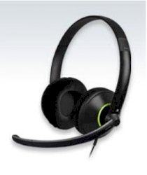 Tai nghe Creative Headphone (HS-430)